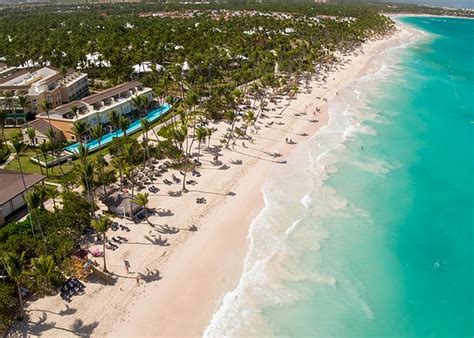 live webcam punta cana|Punta Cana